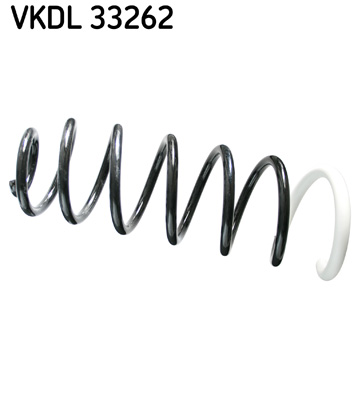 SKF VKDL 33262 Suspension...